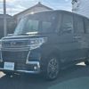 daihatsu tanto 2017 CFJ0614610 image 19