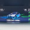 subaru wrx 2017 -SUBARU--WRX DBA-VAG--VAG-024363---SUBARU--WRX DBA-VAG--VAG-024363- image 3