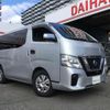 nissan caravan-coach 2019 -NISSAN--Caravan Coach KS2E26--103167---NISSAN--Caravan Coach KS2E26--103167- image 20