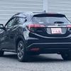 honda vezel 2020 quick_quick_6AA-RU3_RU3-1405926 image 14