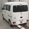 nissan clipper-van 2018 -NISSAN--Clipper Van DR17V-822405---NISSAN--Clipper Van DR17V-822405- image 7