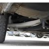 honda odyssey 2020 CFJ1808192 image 24
