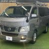 nissan nv350-caravan-van 2015 quick_quick_LDF-VW2E26_VW2E26-018187 image 14