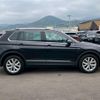 volkswagen tiguan 2020 quick_quick_LDA-5NDFGF_WVGZZZ5NZKW330024 image 7
