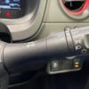 nissan note 2017 -NISSAN--Note DAA-HE12--HE12-047764---NISSAN--Note DAA-HE12--HE12-047764- image 23