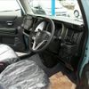 suzuki hustler 2024 -SUZUKI--Hustler 5AA-MR92S--MR92S-456452---SUZUKI--Hustler 5AA-MR92S--MR92S-456452- image 14