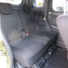 daihatsu wake 2017 -DAIHATSU 【名古屋 582ﾁ1081】--WAKE DBA-LA700S--LA700S-0106532---DAIHATSU 【名古屋 582ﾁ1081】--WAKE DBA-LA700S--LA700S-0106532- image 20