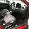 mazda axela 2016 CFJ1852274 image 10