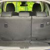 toyota aqua 2018 quick_quick_NHP10_NHP10-6789777 image 10