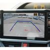 toyota voxy 2021 -TOYOTA 【岡山 344ﾅ86】--Voxy ZRR80W--8003819---TOYOTA 【岡山 344ﾅ86】--Voxy ZRR80W--8003819- image 26