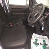 daihatsu hijet-van 2023 CFJ1443285 image 6