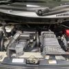 suzuki spacia 2018 -SUZUKI--Spacia DAA-MK53S--MK53S-823783---SUZUKI--Spacia DAA-MK53S--MK53S-823783- image 17