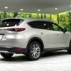 mazda cx-8 2021 -MAZDA--CX-8 3DA-KG2P--KG2P-356322---MAZDA--CX-8 3DA-KG2P--KG2P-356322- image 19