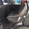 daihatsu terios-kid 2007 CFJ1686637 image 11