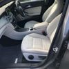 mercedes-benz gla-class 2015 -MERCEDES-BENZ--Benz GLA DBA-156946--WDC1569462J166362---MERCEDES-BENZ--Benz GLA DBA-156946--WDC1569462J166362- image 12