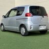 toyota porte 2006 CFJ1669750 image 2