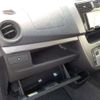 daihatsu move 2013 CFJ1596141 image 14