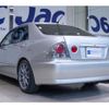 toyota altezza 1999 CFJ1810416 image 13