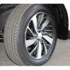 mitsubishi rvr 2017 -MITSUBISHI--RVR DBA-GA4W--GA4W-0502361---MITSUBISHI--RVR DBA-GA4W--GA4W-0502361- image 18