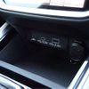 subaru levorg-layback 2023 -SUBARU 【熊谷 376】--Levorg Layback VN5--VN5-061452---SUBARU 【熊谷 376】--Levorg Layback VN5--VN5-061452- image 31