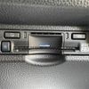 toyota voxy 2022 -TOYOTA--Voxy 6BA-MZRA90W--MZRA90-0015793---TOYOTA--Voxy 6BA-MZRA90W--MZRA90-0015793- image 8