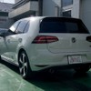 volkswagen golf 2013 -VOLKSWAGEN--VW Golf ABA-AUCHH--WVWZZZAUZEW003068---VOLKSWAGEN--VW Golf ABA-AUCHH--WVWZZZAUZEW003068- image 6