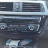 bmw 3-series 2017 CFJ1606586 image 19