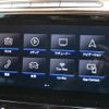 volkswagen passat-variant 2018 -VOLKSWAGEN--VW Passat Variant LDA-3CDFC--WVWZZZ3CZJE158955---VOLKSWAGEN--VW Passat Variant LDA-3CDFC--WVWZZZ3CZJE158955- image 23