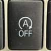 toyota passo 2016 -TOYOTA--Passo DBA-M700A--M700A-0022921---TOYOTA--Passo DBA-M700A--M700A-0022921- image 15