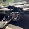 lexus rx 2016 -LEXUS--Lexus RX DBA-AGL25W--AGL25-0004686---LEXUS--Lexus RX DBA-AGL25W--AGL25-0004686- image 14