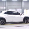 lexus ux 2019 -LEXUS--Lexus UX MZAH10-2037493---LEXUS--Lexus UX MZAH10-2037493- image 4