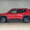 jeep renegade 2020 CFJ7685256 image 16