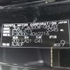 toyota land-cruiser 2023 CFJ1738618 image 32