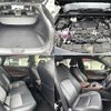 toyota harrier 2021 -TOYOTA--Harrier 6AA-AXUH80--AXUH80-0028433---TOYOTA--Harrier 6AA-AXUH80--AXUH80-0028433- image 8