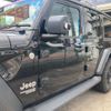 jeep wrangler 2020 quick_quick_JL36L_1C4HJXKG3LW258792 image 13