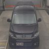 honda n-wgn 2014 -HONDA--N WGN JH1-2018283---HONDA--N WGN JH1-2018283- image 7