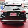 honda vezel 2014 quick_quick_DAA-RU3_RU3-1001354 image 15