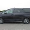 toyota vellfire 2008 646828-Y2025050264F-21 image 2