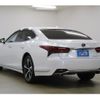 lexus ls 2023 -LEXUS--Lexus LS GVF55--GVF55-6008930---LEXUS--Lexus LS GVF55--GVF55-6008930- image 11