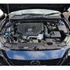 mazda axela 2016 -MAZDA--Axela LDA-BMLFS--BMLFS-102134---MAZDA--Axela LDA-BMLFS--BMLFS-102134- image 20