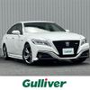 toyota crown 2018 -TOYOTA--Crown 6AA-AZSH20--AZSH20-1010531---TOYOTA--Crown 6AA-AZSH20--AZSH20-1010531- image 1