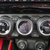 suzuki swift 2018 CFJ1706753 image 18