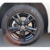 citroen berlingo 2021 CFJ1770749 image 19