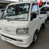 daihatsu hijet-truck 2004 -DAIHATSU--Hijet Truck S210P--0271918---DAIHATSU--Hijet Truck S210P--0271918- image 7