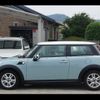mini mini-others 2013 -BMW 【名変中 】--BMW Mini SR16--0T347121---BMW 【名変中 】--BMW Mini SR16--0T347121- image 24