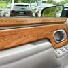 chevrolet k1500 1997 CFJ1632153 image 33