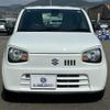 suzuki alto 2016 -SUZUKI--Alto DBA-HA36S--HA36S-277611---SUZUKI--Alto DBA-HA36S--HA36S-277611- image 3