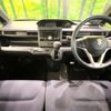 suzuki wagon-r 2018 CFJ1741661 image 2