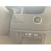 toyota voxy 2009 -TOYOTA--Voxy DBA-ZRR75W--ZRR75-0054023---TOYOTA--Voxy DBA-ZRR75W--ZRR75-0054023- image 13