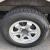 toyota hiace-wagon undefined -TOYOTA--Hiace Wagon KZH106W-1043645---TOYOTA--Hiace Wagon KZH106W-1043645- image 10